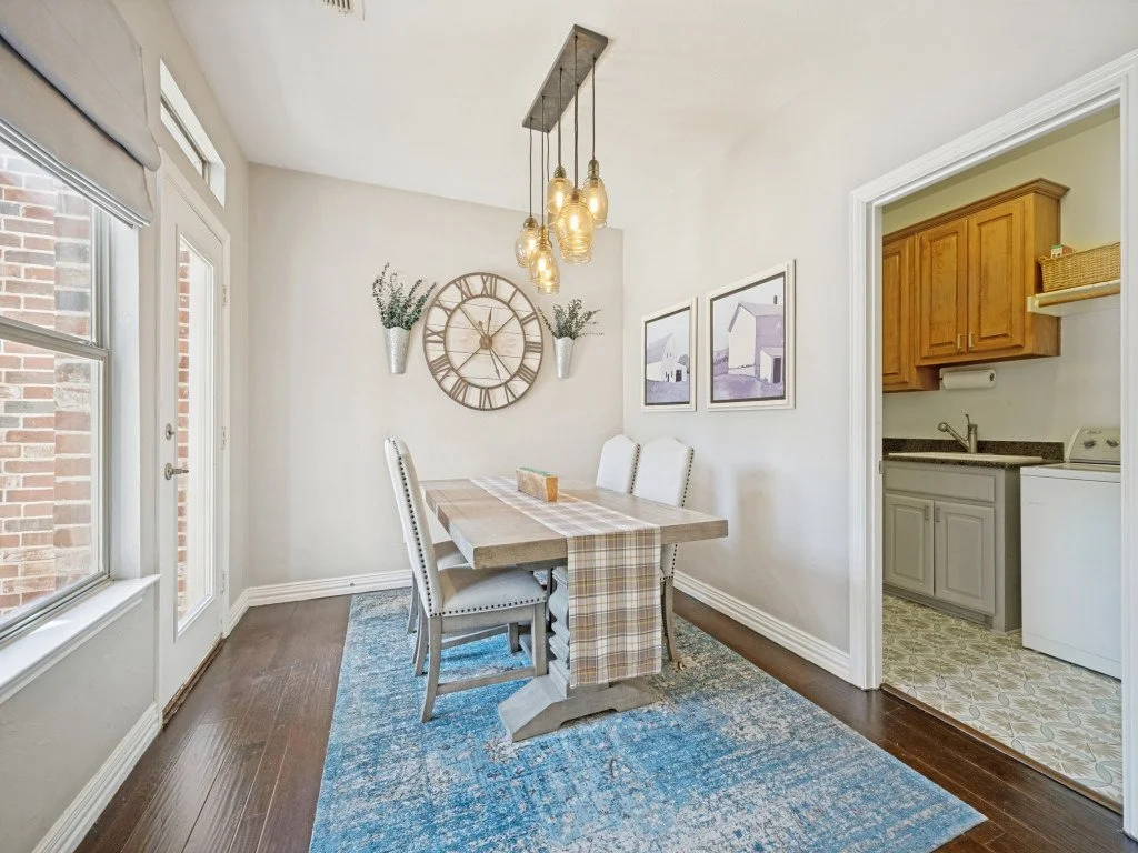 616-unbridled-ln-keller-tx-76248-MLS-17.jpg