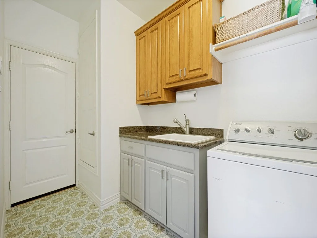 616-unbridled-ln-keller-tx-76248-MLS-18.jpg