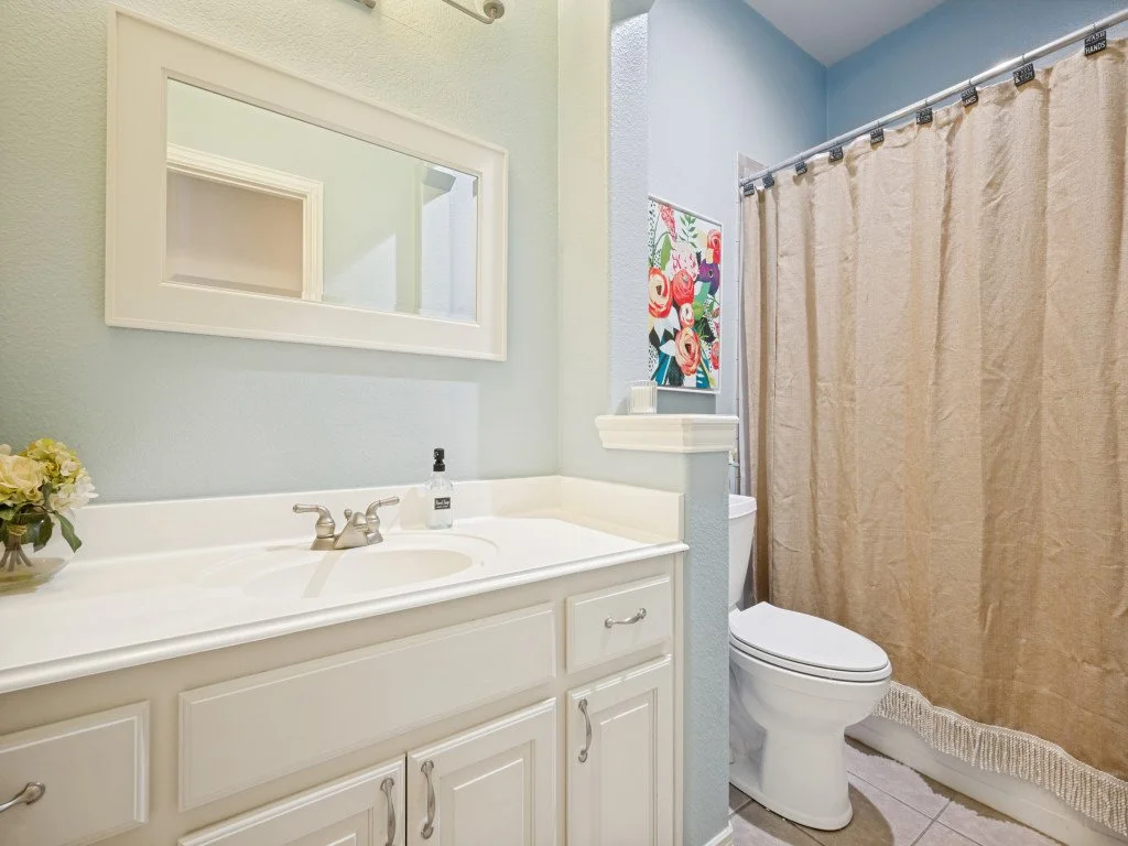 616-unbridled-ln-keller-tx-76248-MLS-19.jpg