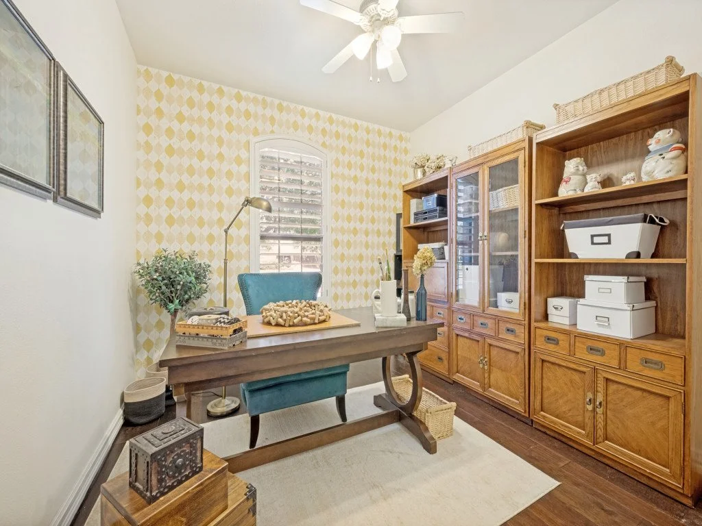 616-unbridled-ln-keller-tx-76248-MLS-20.jpg