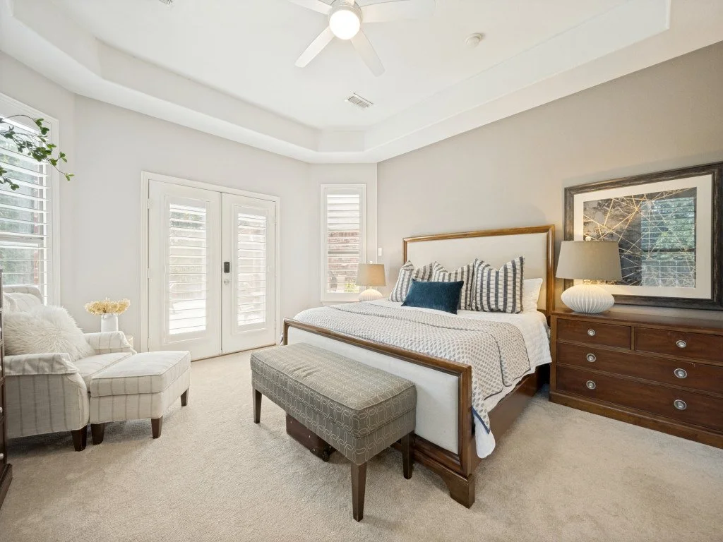 616-unbridled-ln-keller-tx-76248-MLS-21.jpg