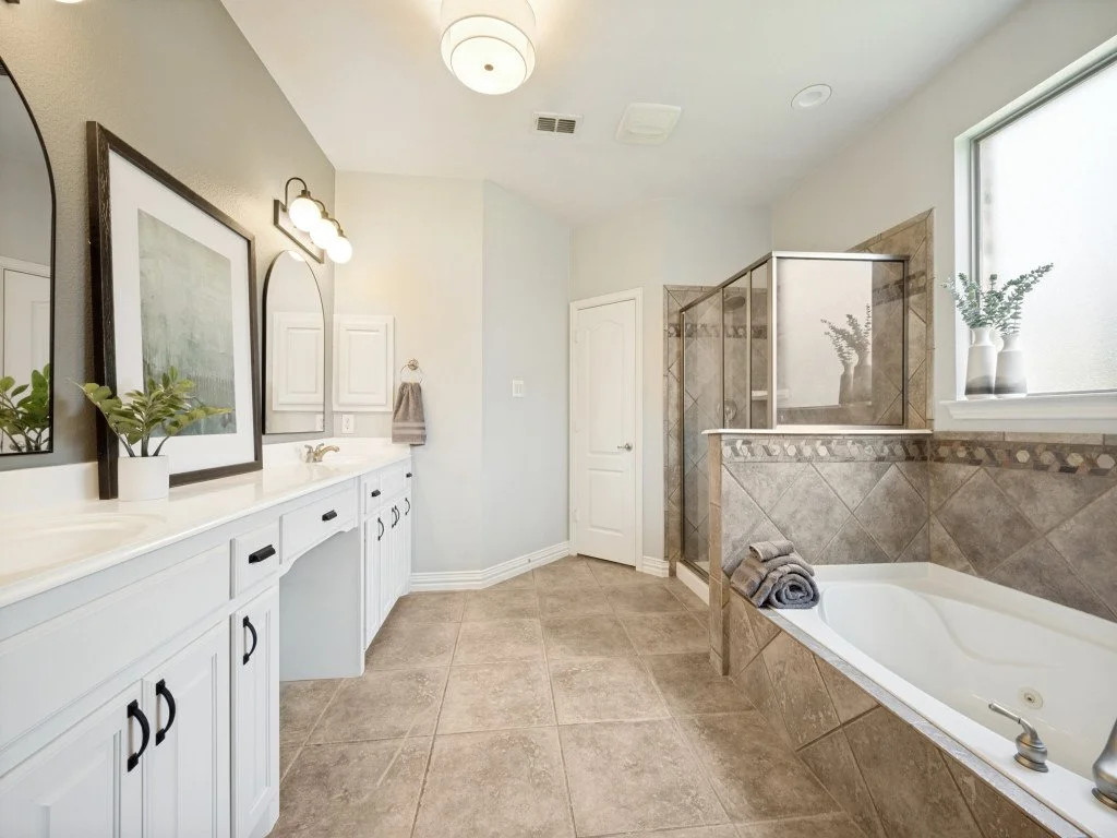 616-unbridled-ln-keller-tx-76248-MLS-22.jpg