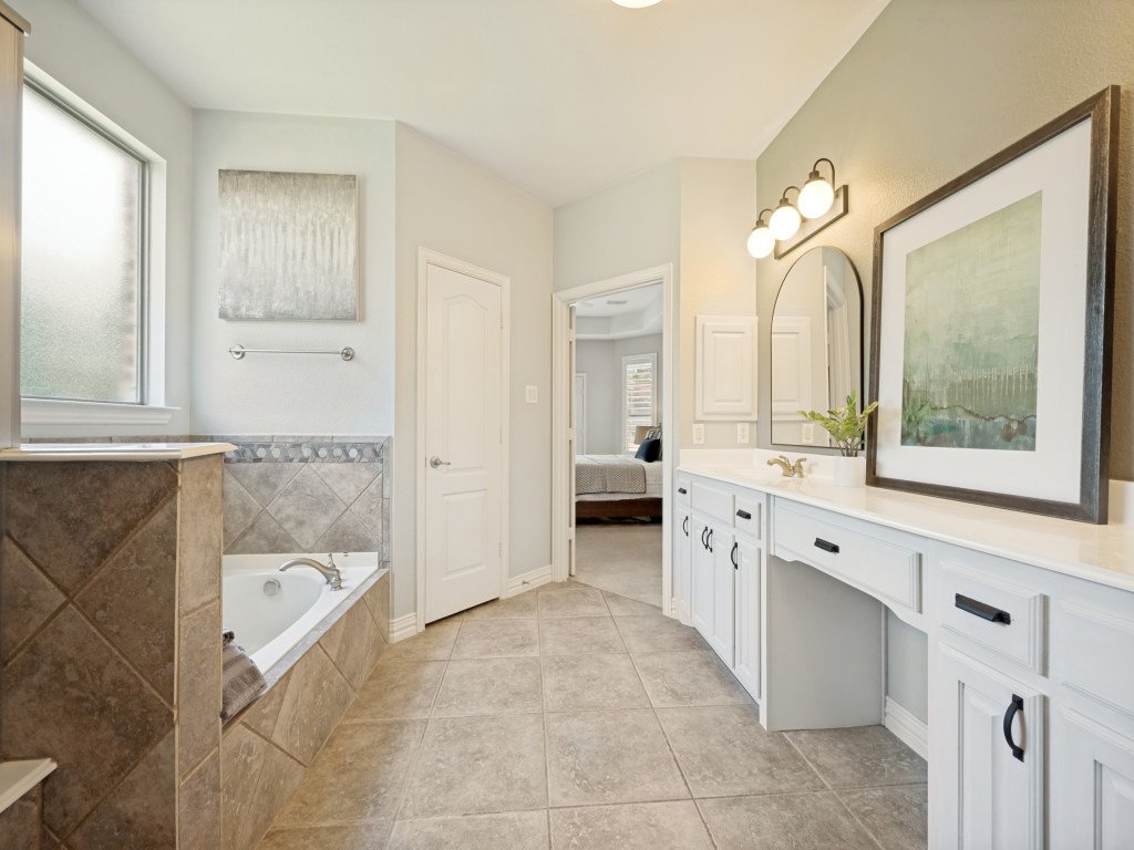 616-unbridled-ln-keller-tx-76248-MLS-23.jpg