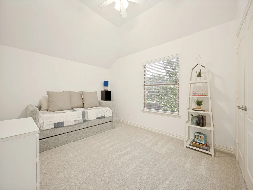 616-unbridled-ln-keller-tx-76248-MLS-25.jpg