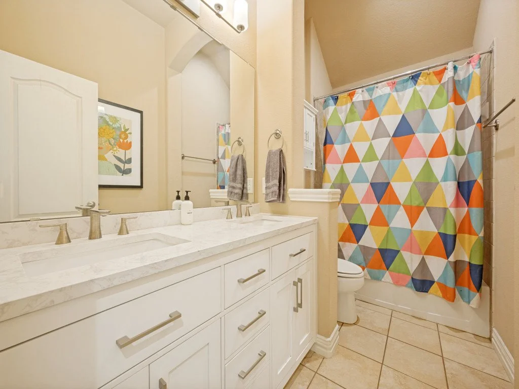 616-unbridled-ln-keller-tx-76248-MLS-26.jpg
