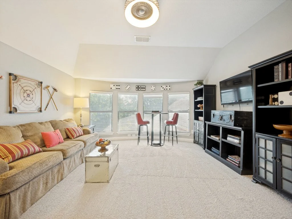 616-unbridled-ln-keller-tx-76248-MLS-28.jpg