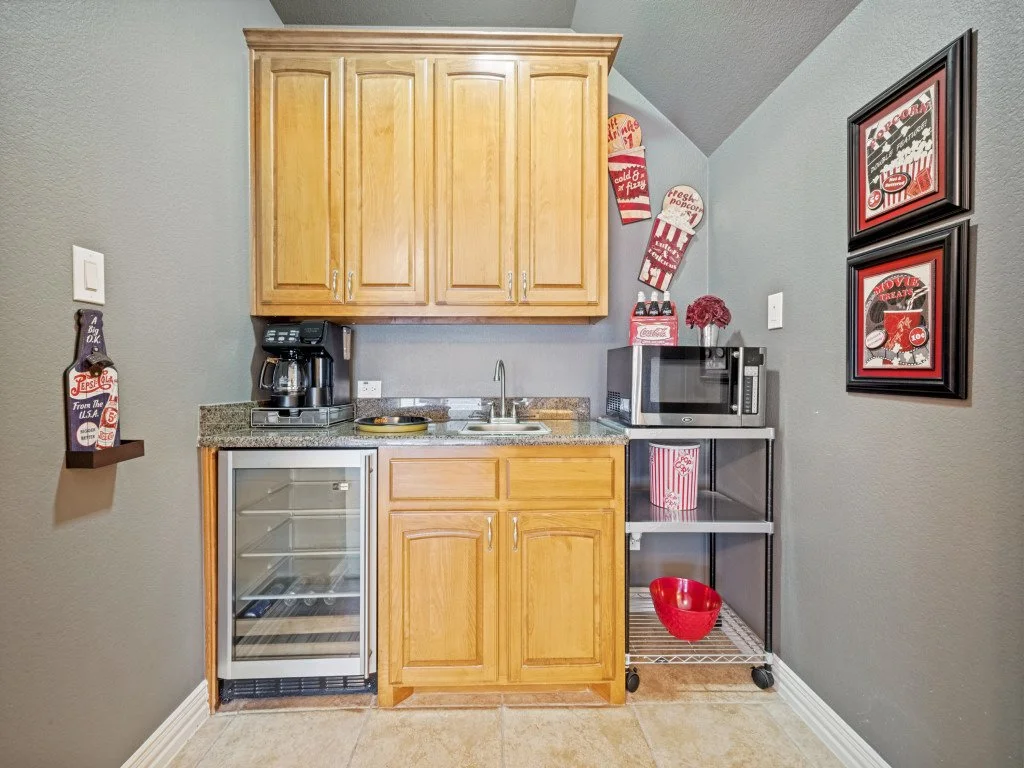 616-unbridled-ln-keller-tx-76248-MLS-30.jpg
