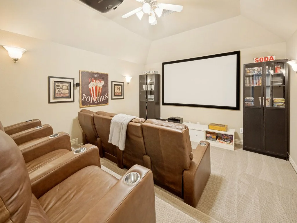 616-unbridled-ln-keller-tx-76248-MLS-31.jpg