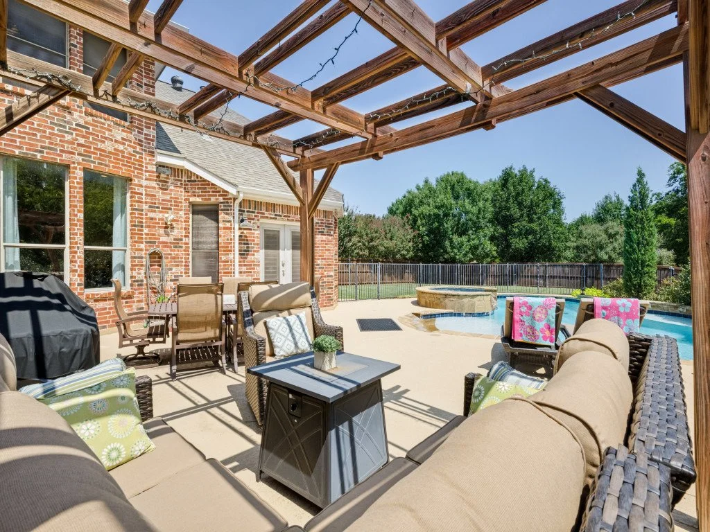 616-unbridled-ln-keller-tx-76248-MLS-32.jpg