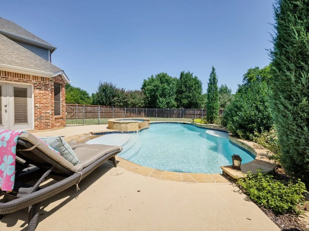 616-unbridled-ln-keller-tx-76248-MLS-33.jpg