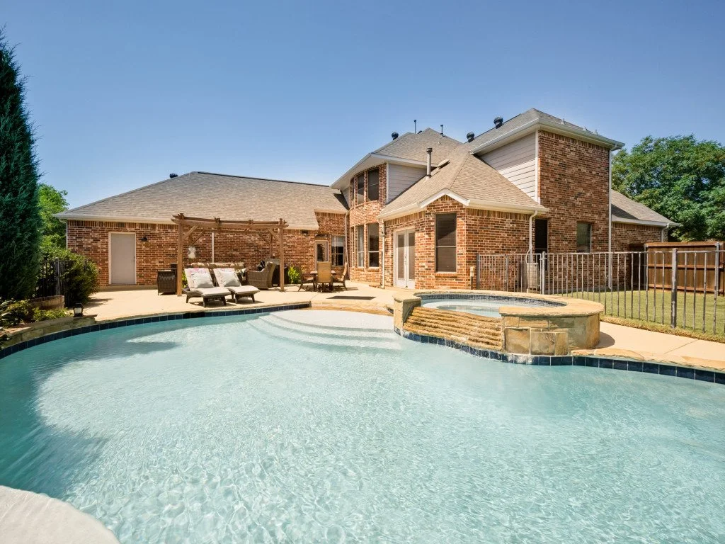 616-unbridled-ln-keller-tx-76248-MLS-34.jpg