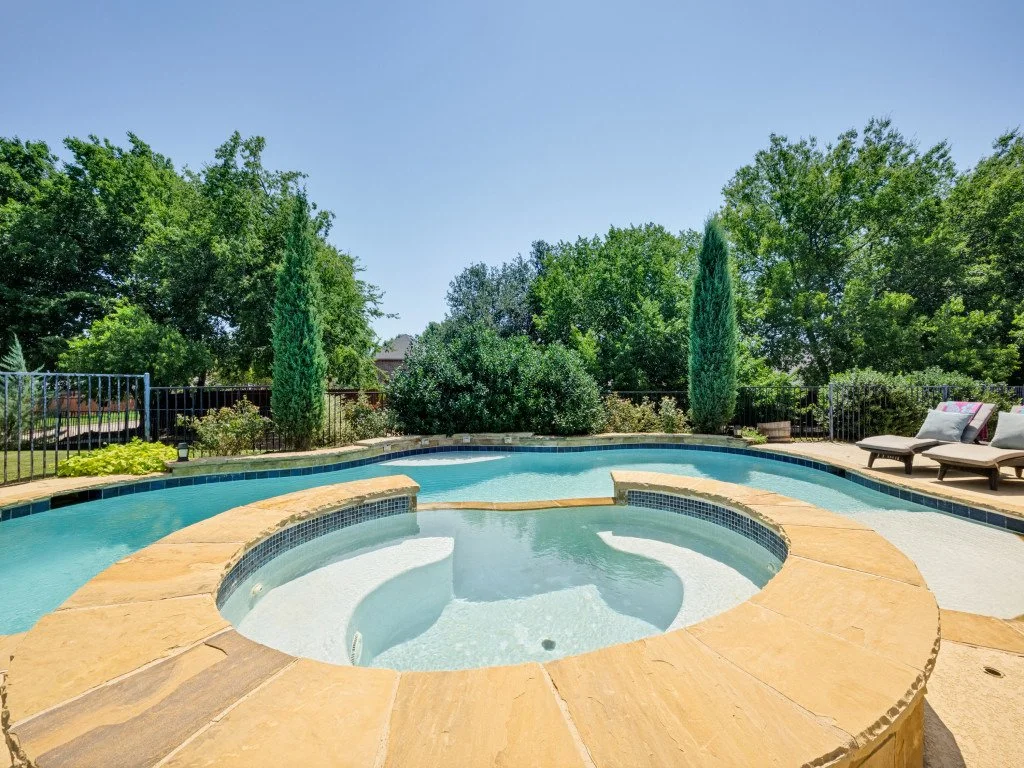616-unbridled-ln-keller-tx-76248-MLS-35.jpg