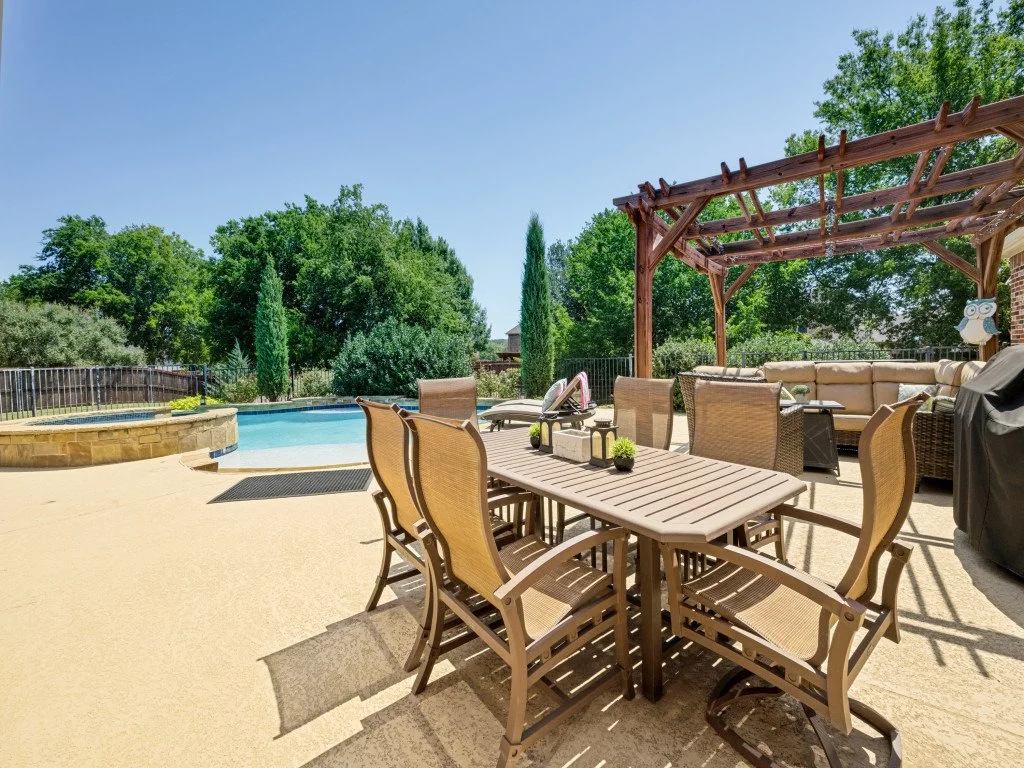 616-unbridled-ln-keller-tx-76248-MLS-36.jpg