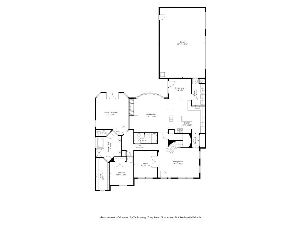 616-unbridled-ln-keller-tx-76248-MLS-37.jpg