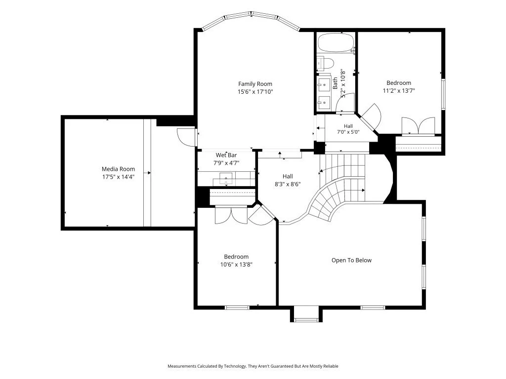 616-unbridled-ln-keller-tx-76248-MLS-38.jpg