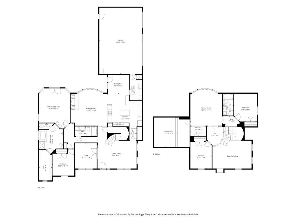 616-unbridled-ln-keller-tx-76248-MLS-39.jpg
