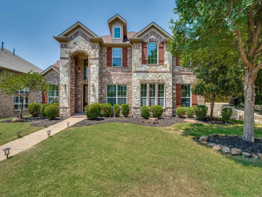 10432-bartlett-dr-frisco-tx-75035-MLS-4.jpg