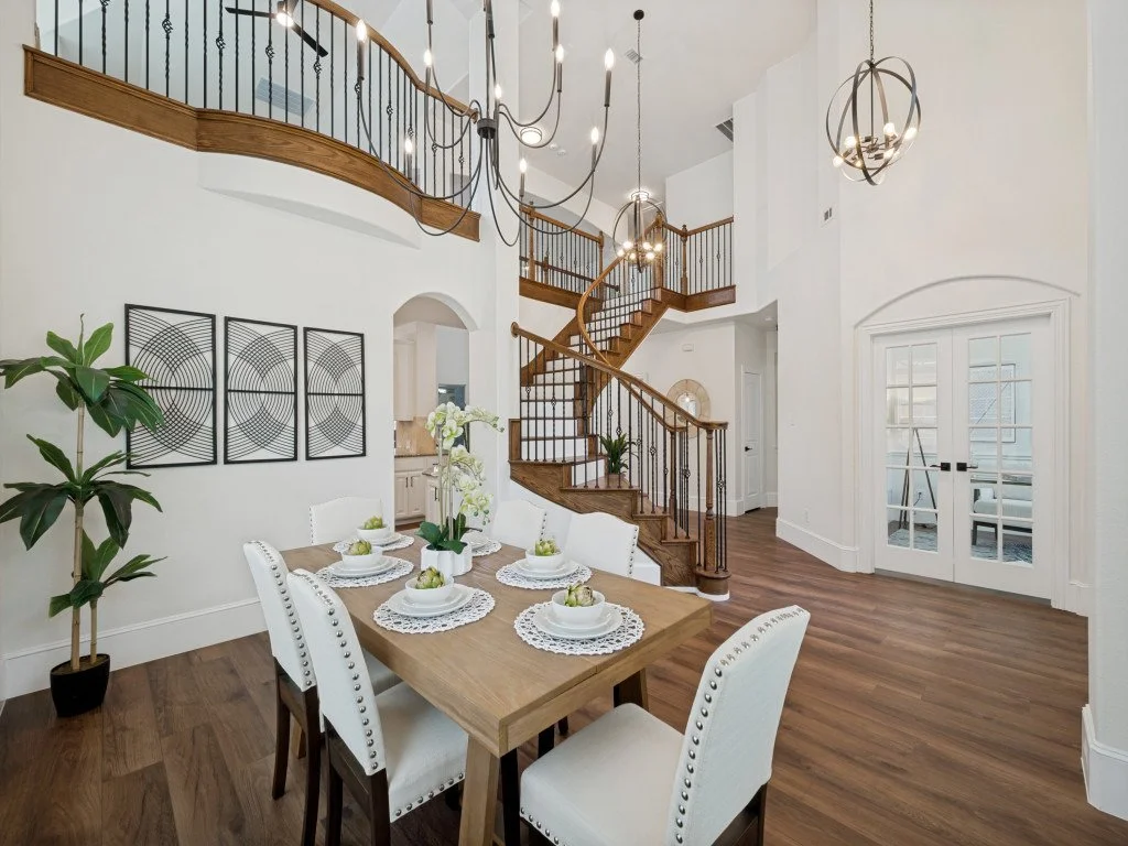10432-bartlett-dr-frisco-tx-75035-MLS-6.jpg