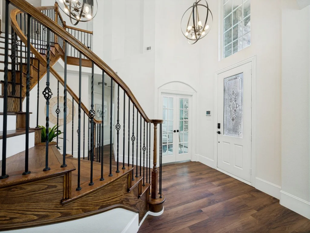 10432-bartlett-dr-frisco-tx-75035-MLS-7.jpg