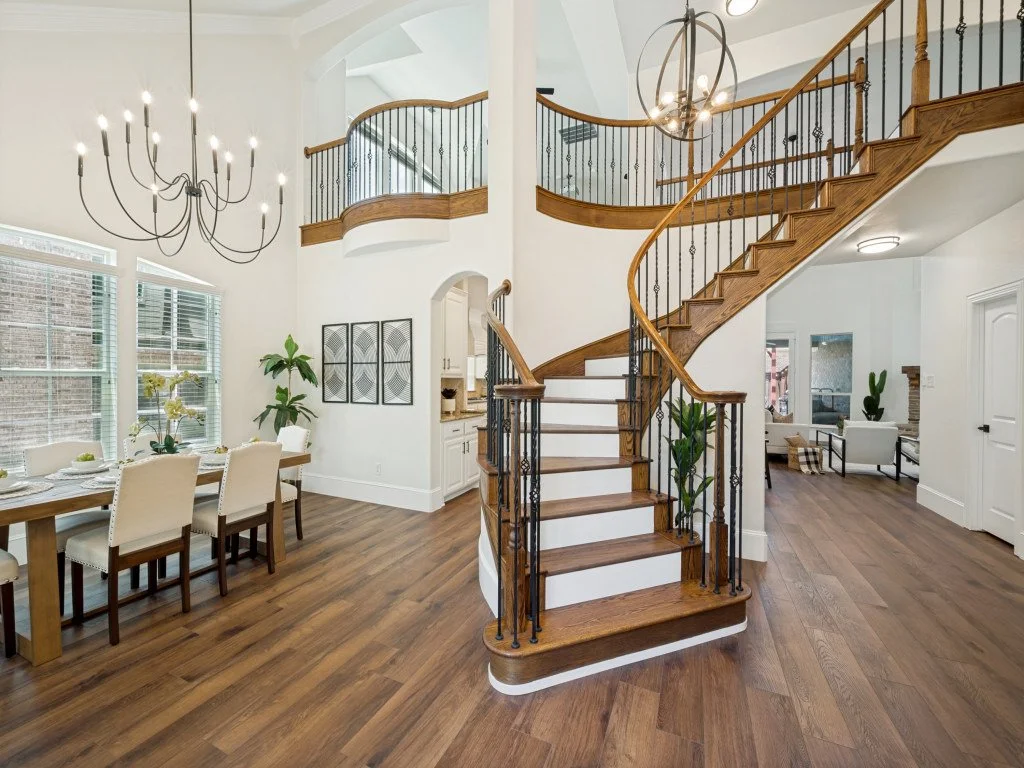 10432-bartlett-dr-frisco-tx-75035-MLS-8.jpg