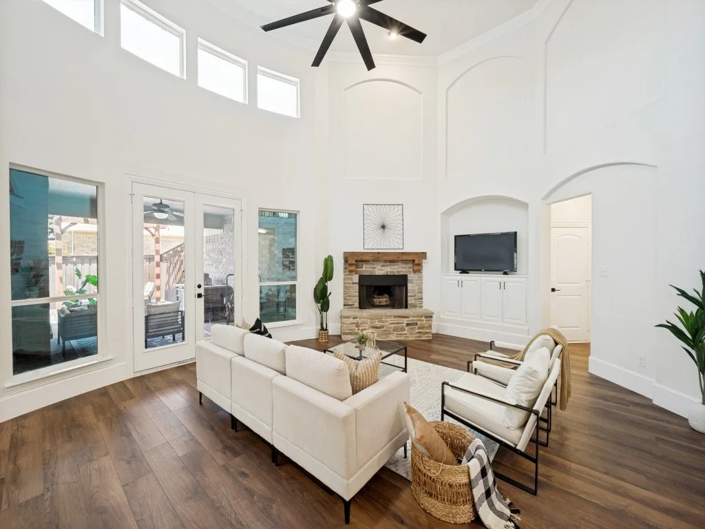 10432-bartlett-dr-frisco-tx-75035-MLS-10.jpg