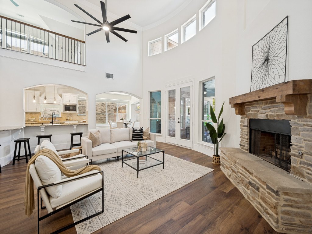 10432-bartlett-dr-frisco-tx-75035-MLS-11.jpg