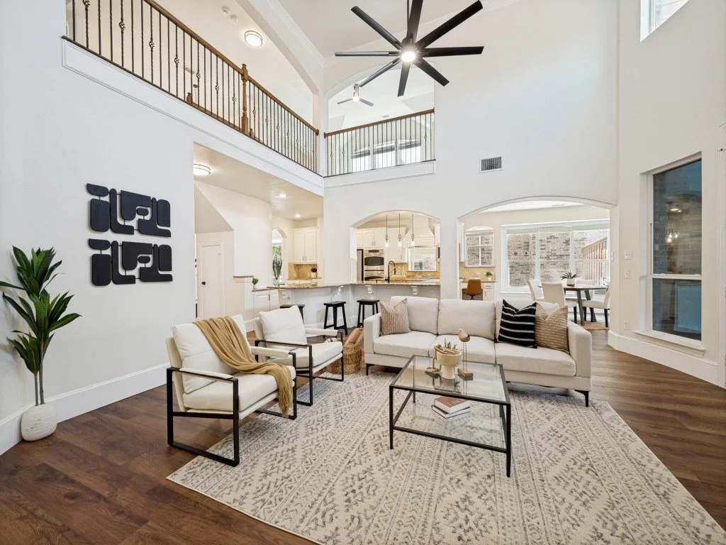 10432-bartlett-dr-frisco-tx-75035-MLS-12.jpg