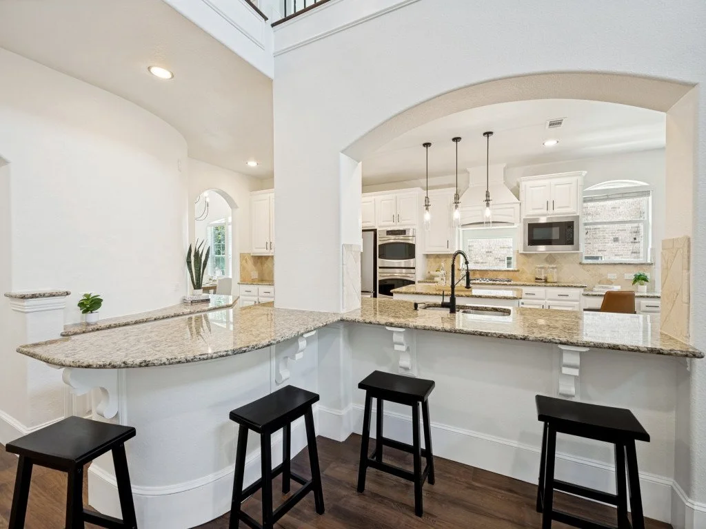 10432-bartlett-dr-frisco-tx-75035-MLS-13.jpg