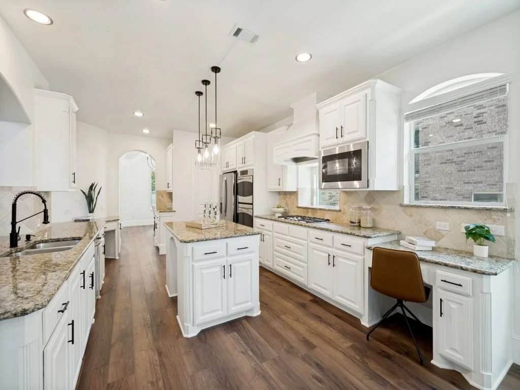 10432-bartlett-dr-frisco-tx-75035-MLS-14.jpg