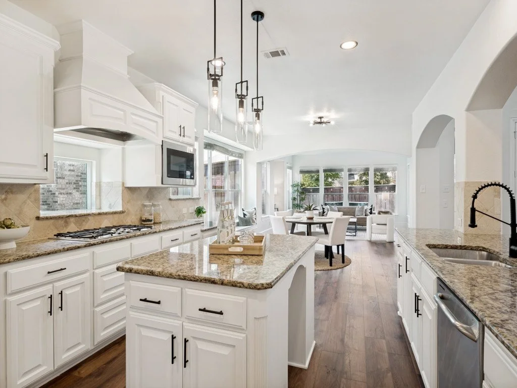 10432-bartlett-dr-frisco-tx-75035-MLS-15.jpg