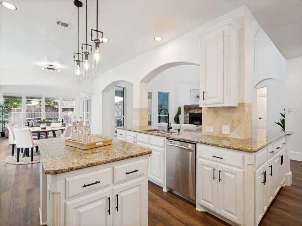 10432-bartlett-dr-frisco-tx-75035-MLS-16.jpg