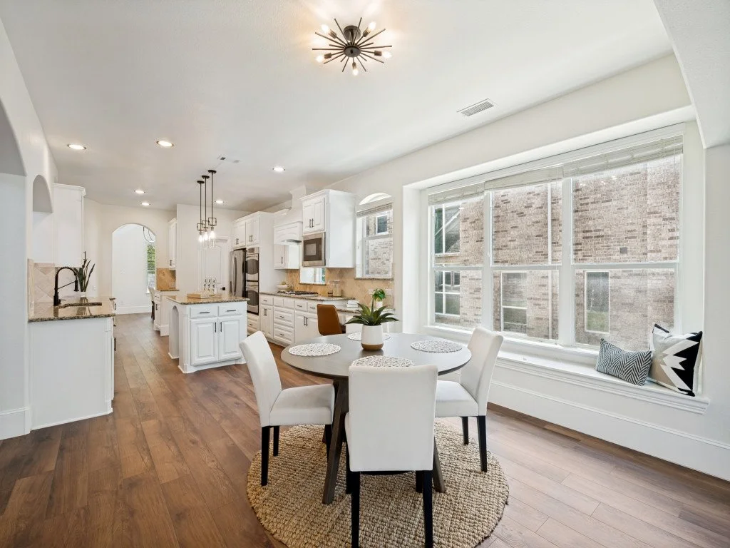 10432-bartlett-dr-frisco-tx-75035-MLS-17.jpg