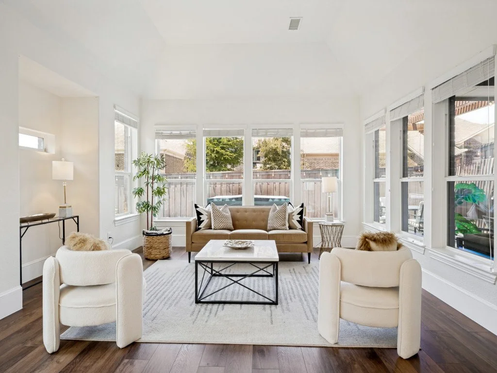 10432-bartlett-dr-frisco-tx-75035-MLS-18.jpg