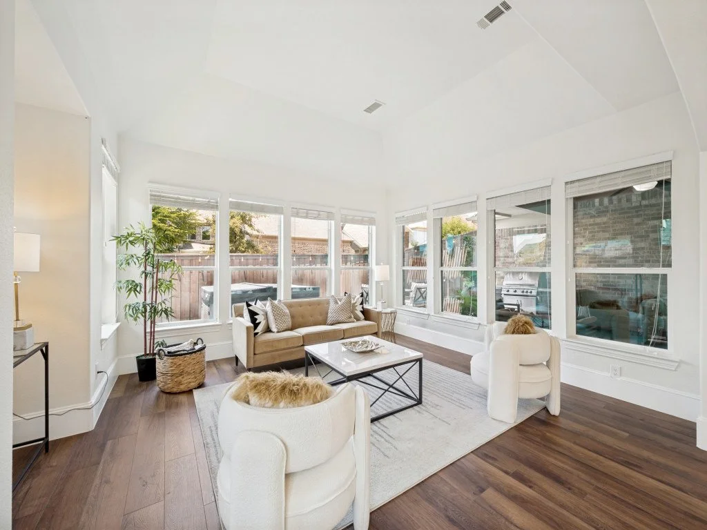 10432-bartlett-dr-frisco-tx-75035-MLS-19.jpg