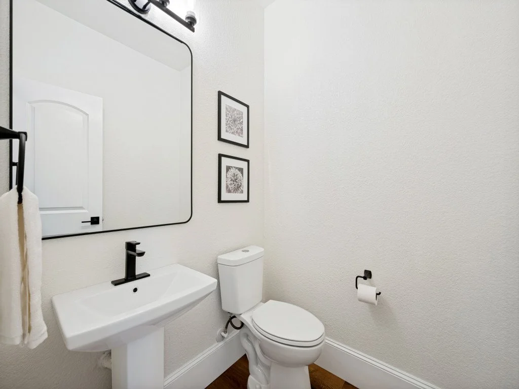 10432-bartlett-dr-frisco-tx-75035-MLS-20.jpg
