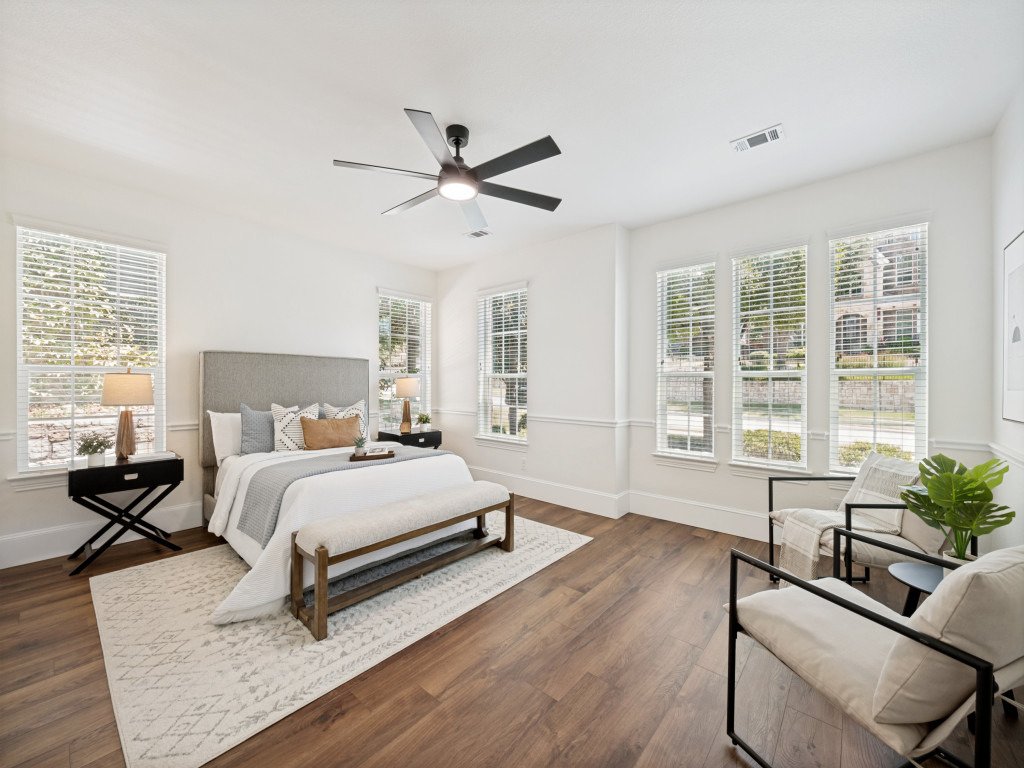 10432-bartlett-dr-frisco-tx-75035-MLS-21.jpg