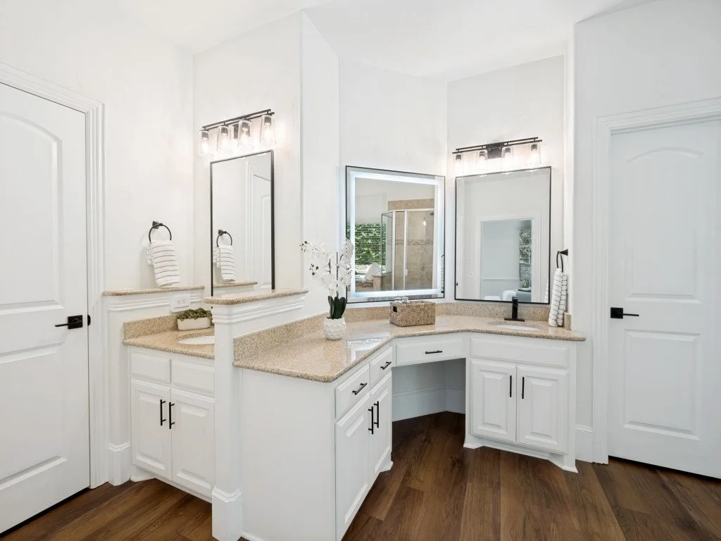10432-bartlett-dr-frisco-tx-75035-MLS-22.jpg