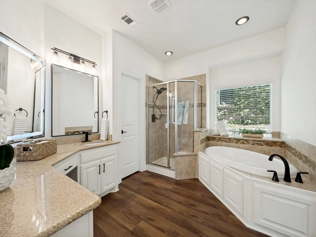 10432-bartlett-dr-frisco-tx-75035-MLS-23.jpg
