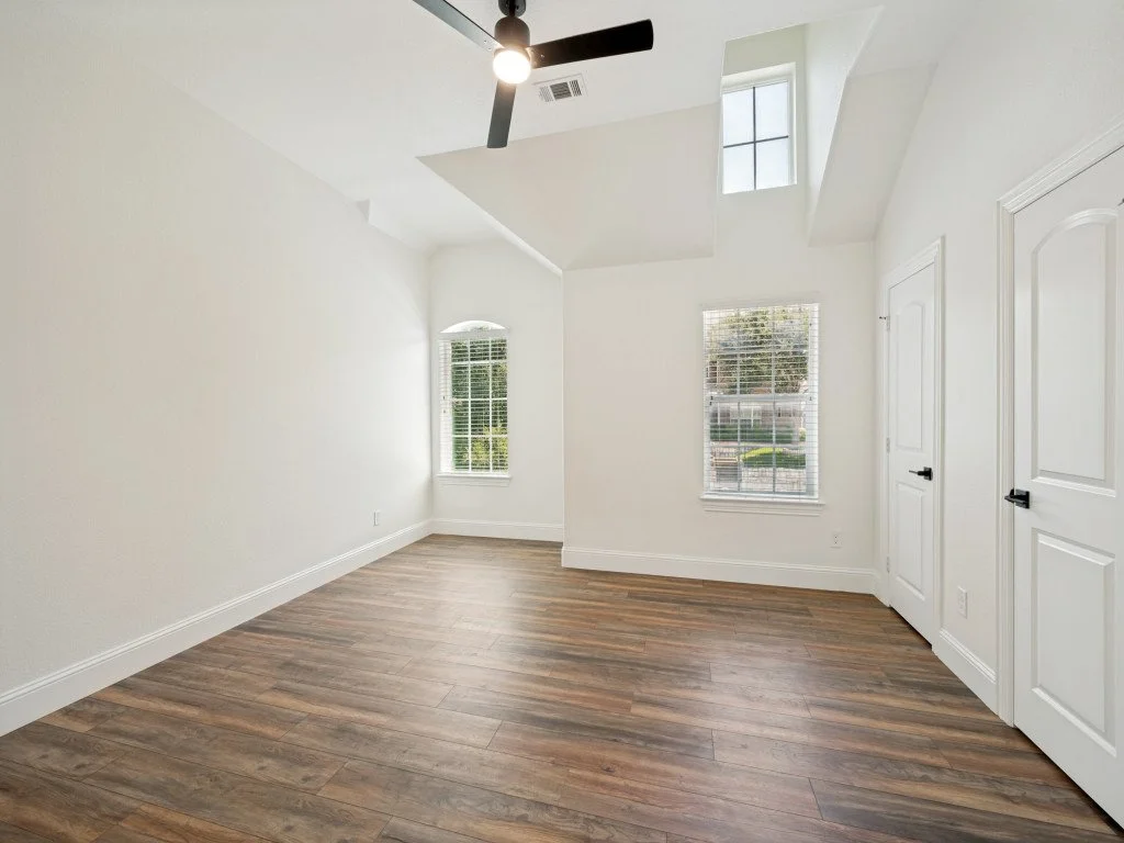 10432-bartlett-dr-frisco-tx-75035-MLS-24.jpg