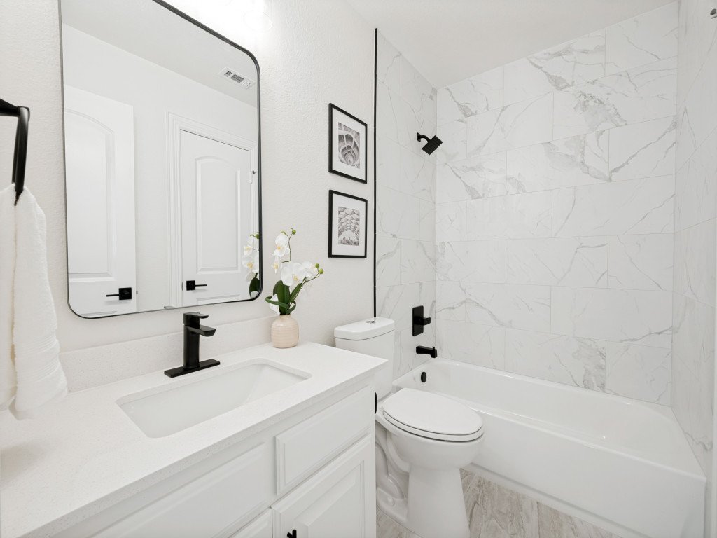 10432-bartlett-dr-frisco-tx-75035-MLS-25.jpg
