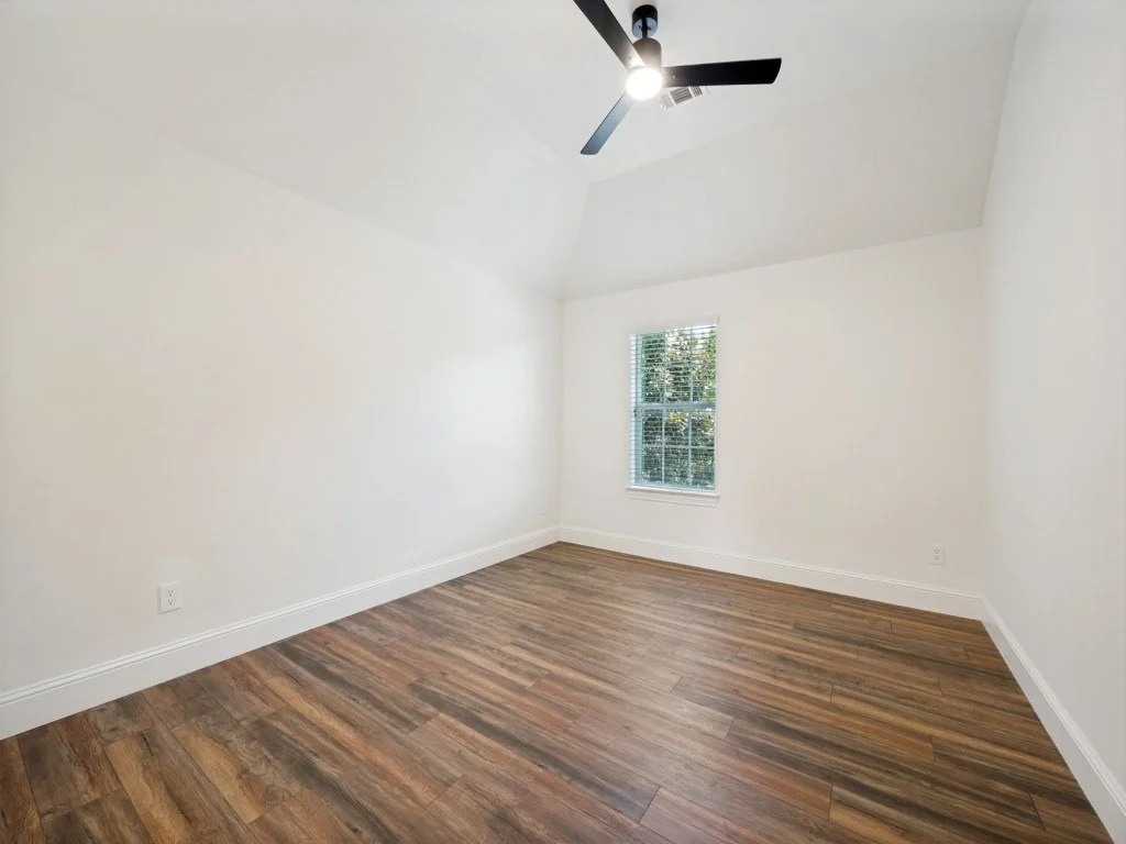 10432-bartlett-dr-frisco-tx-75035-MLS-26.jpg