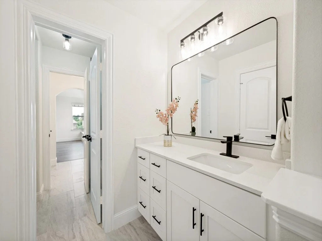 10432-bartlett-dr-frisco-tx-75035-MLS-27.jpg