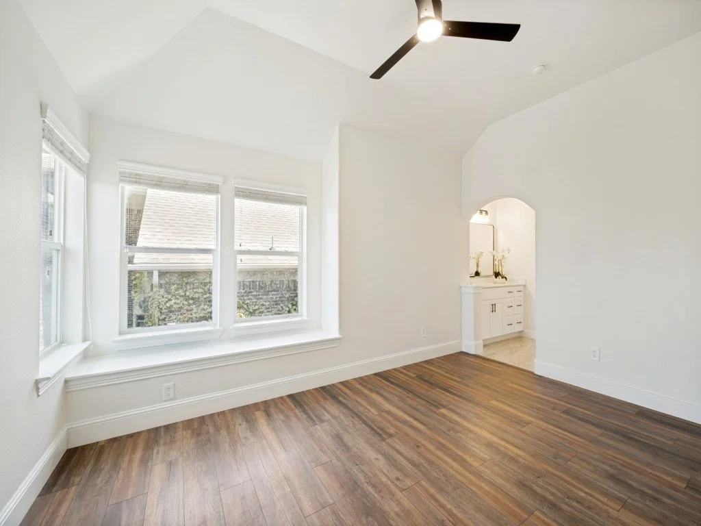 10432-bartlett-dr-frisco-tx-75035-MLS-28.jpg