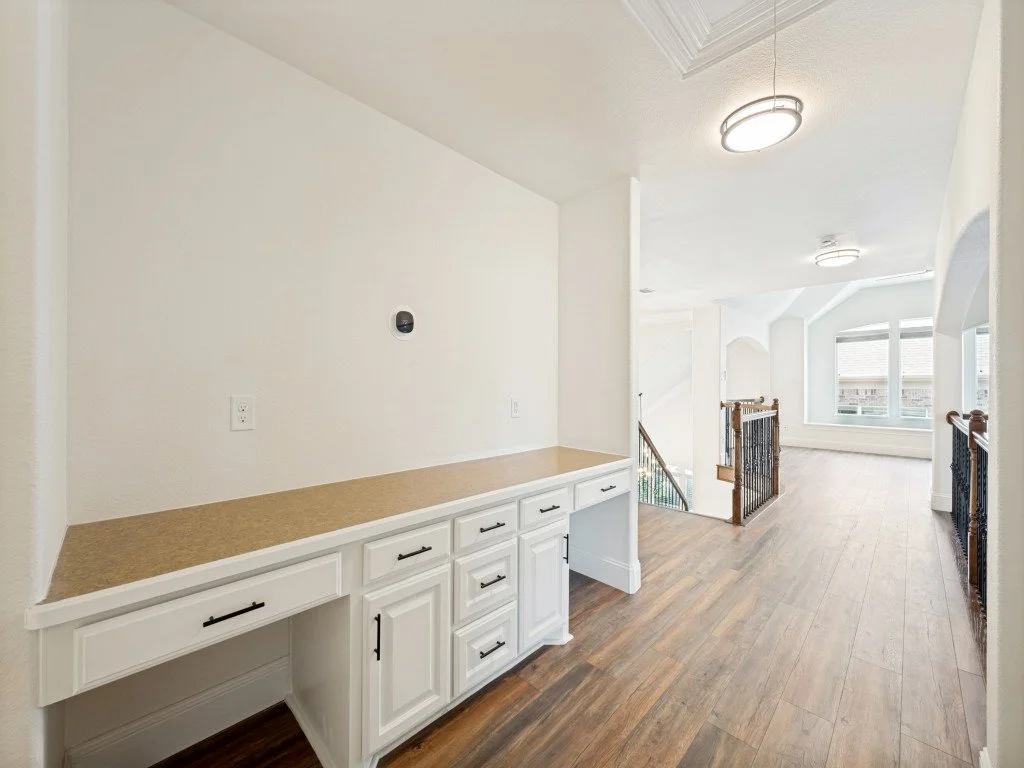 10432-bartlett-dr-frisco-tx-75035-MLS-29.jpg