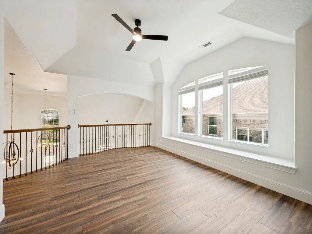 10432-bartlett-dr-frisco-tx-75035-MLS-30.jpg