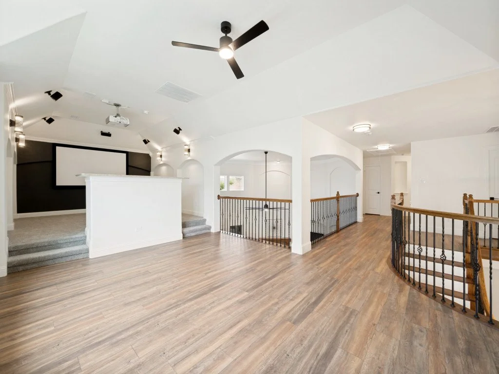 10432-bartlett-dr-frisco-tx-75035-MLS-31.jpg
