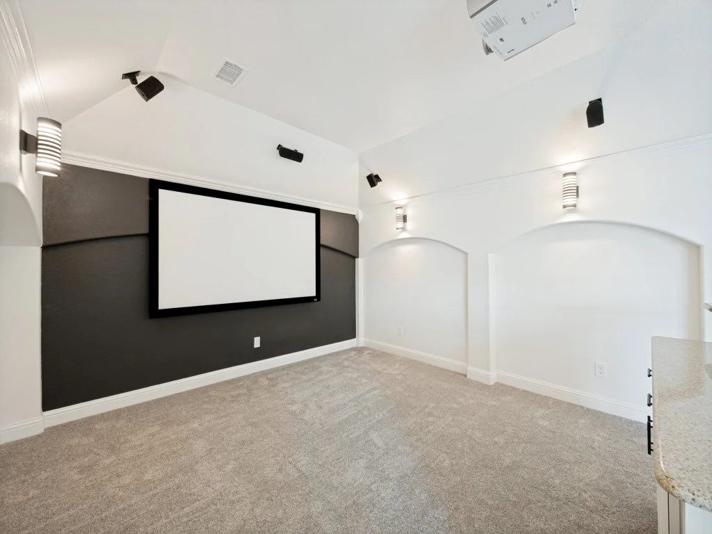10432-bartlett-dr-frisco-tx-75035-MLS-32.jpg