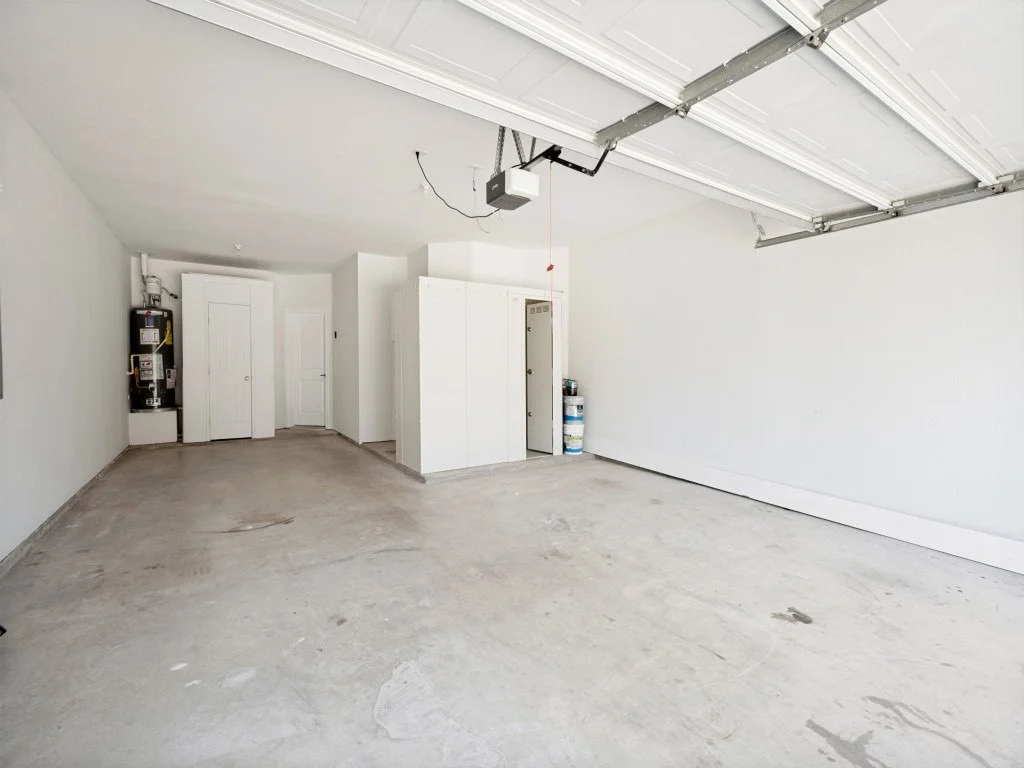 10432-bartlett-dr-frisco-tx-75035-MLS-33.jpg