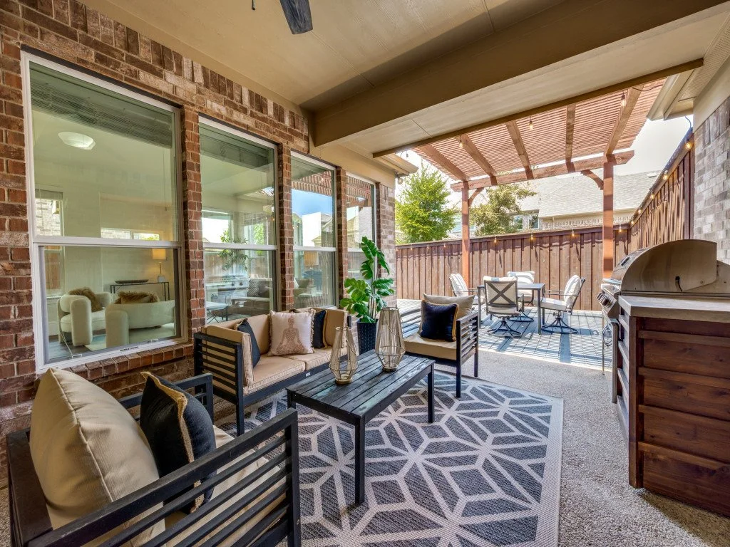 10432-bartlett-dr-frisco-tx-75035-MLS-34.jpg