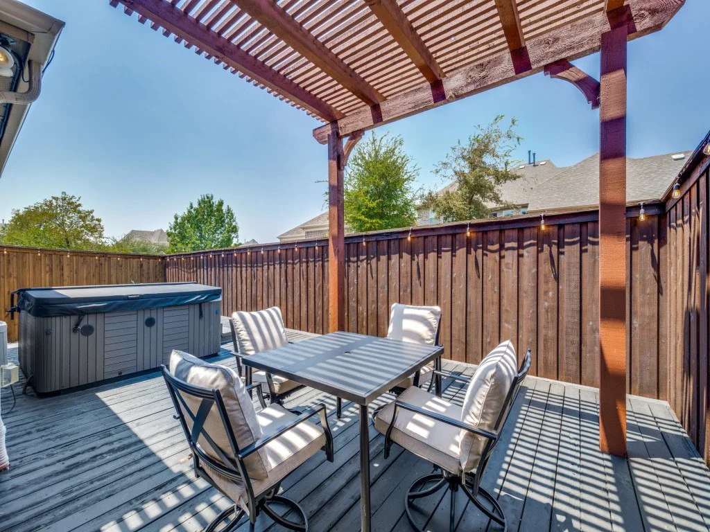 10432-bartlett-dr-frisco-tx-75035-MLS-35.jpg